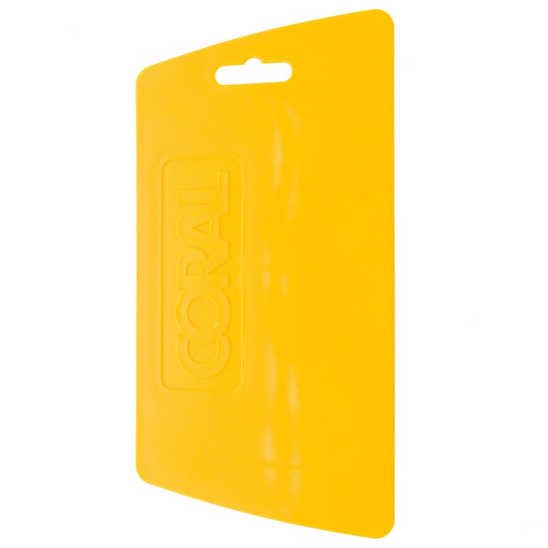 CORAL Paperwiz 3-in-1 Wallpaper Smooth Seam and Trim Smoothing Tool Wall Paper Smoother Application kit 69500 - Image 2